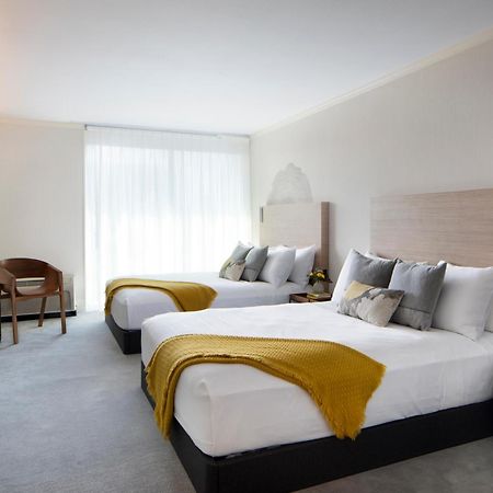 Bei San Francisco, Trademark Collection By Wyndham Exterior foto